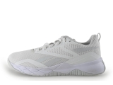Reebok Sportschoenen