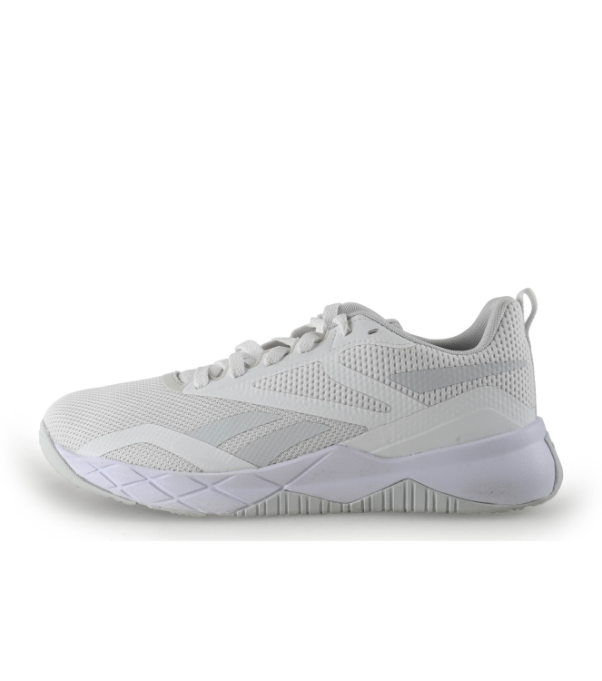 Reebok Sportschoenen