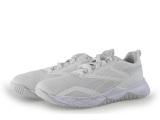Reebok Sportschoenen