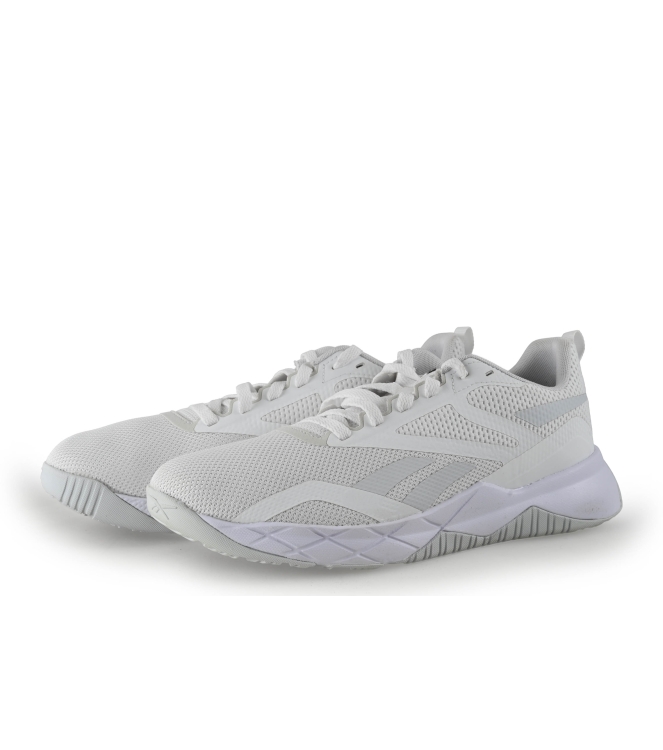 Reebok Sportschoenen