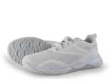 Reebok Sportschoenen
