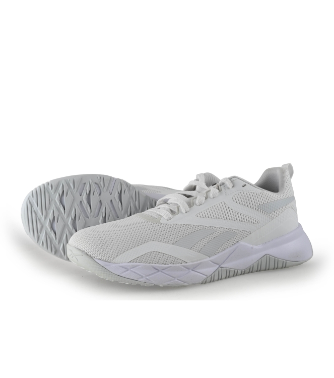 Reebok Sportschoenen