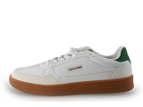 Jack & Jones Sneakers