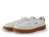 Jack & Jones Sneakers