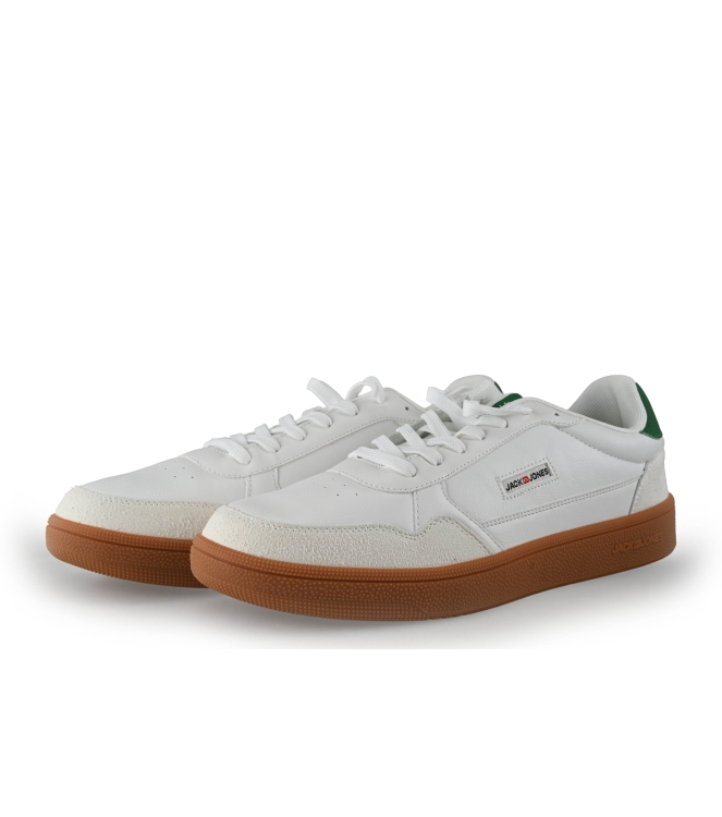 Jack & Jones Sneakers