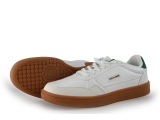Jack & Jones Sneakers