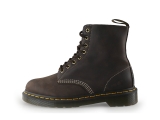 Dr. Martens Veterboots