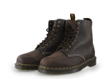 Dr. Martens Veterboots