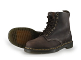 Dr. Martens Veterboots