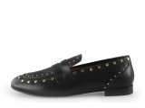 Babouche Loafers