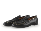 Babouche Loafers