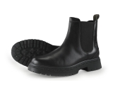 Timberland Chelsea boots