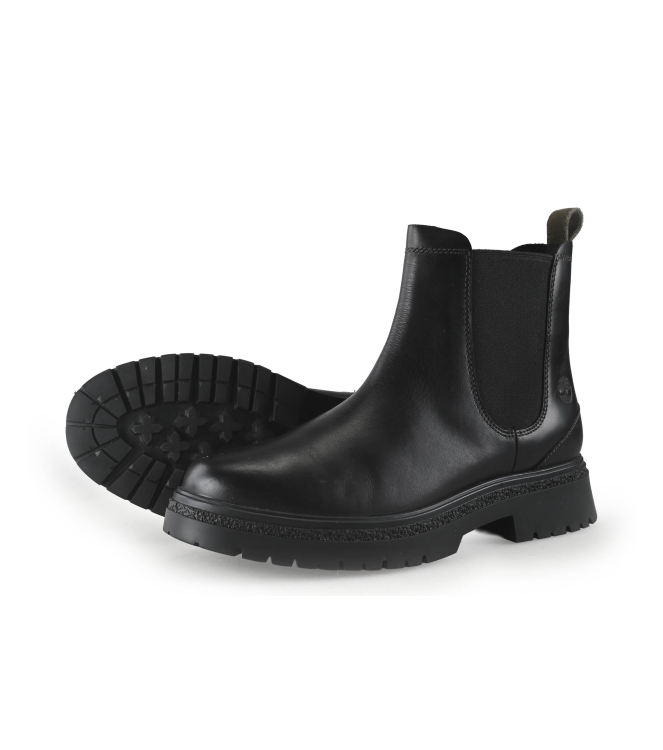 Timberland Chelsea boots