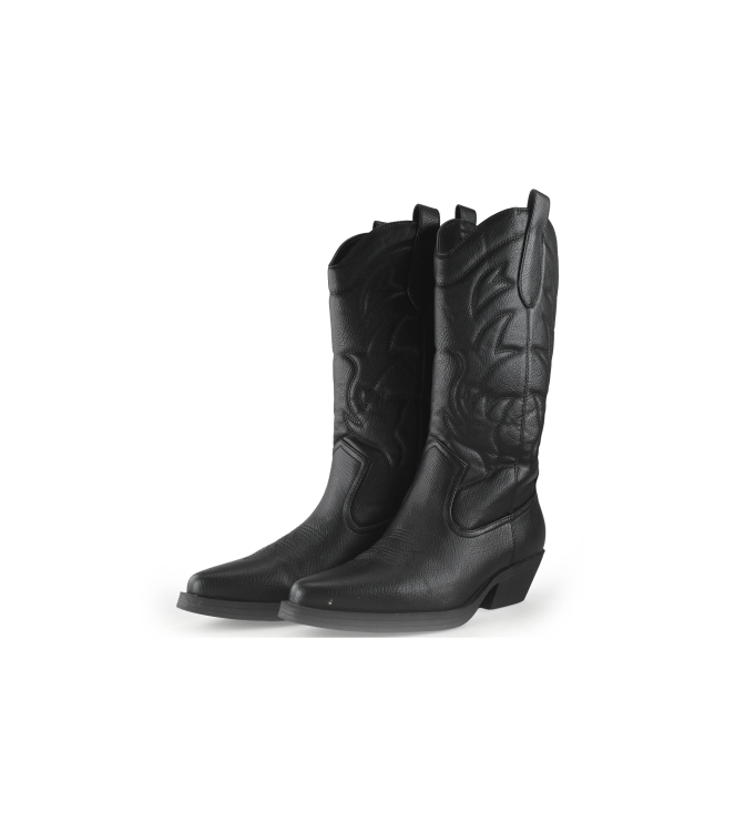 Only Shoes Cowboy laarzen