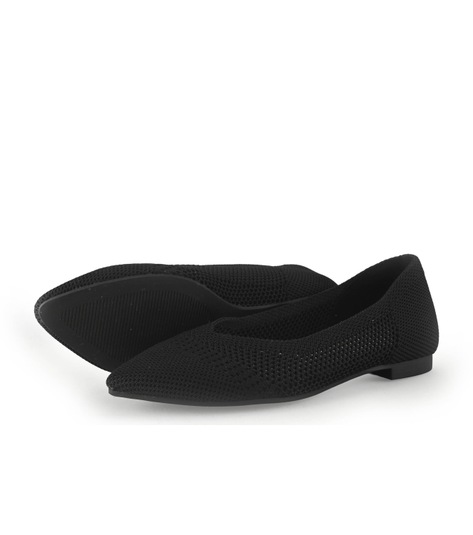 La Strada Ballerina's