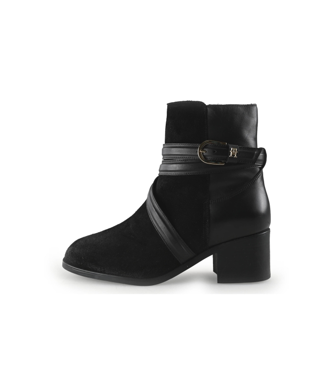 Tommy Hilfiger Veterboots