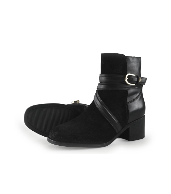 Tommy Hilfiger Veterboots