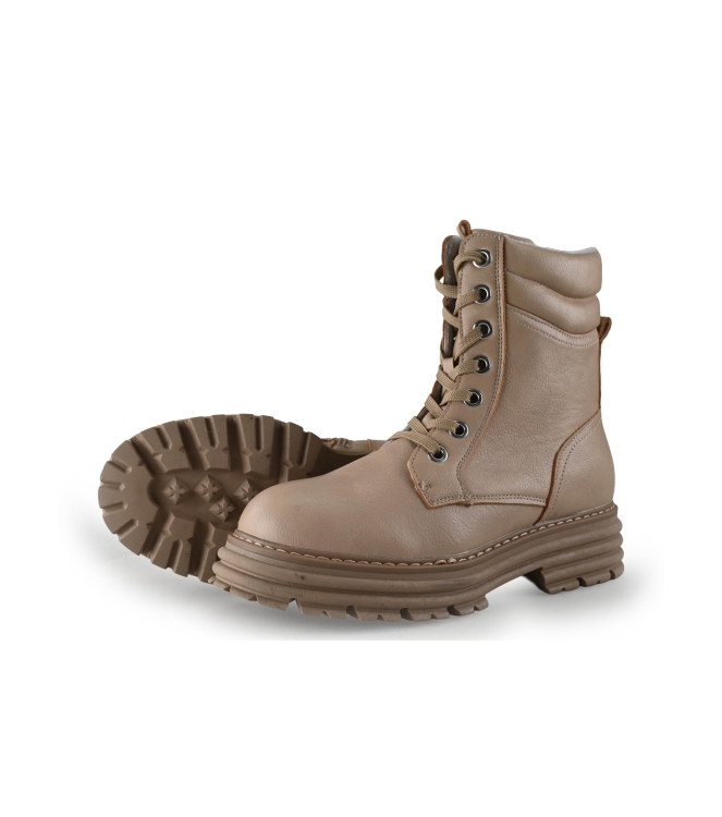 Claudia Ghizzani Boots