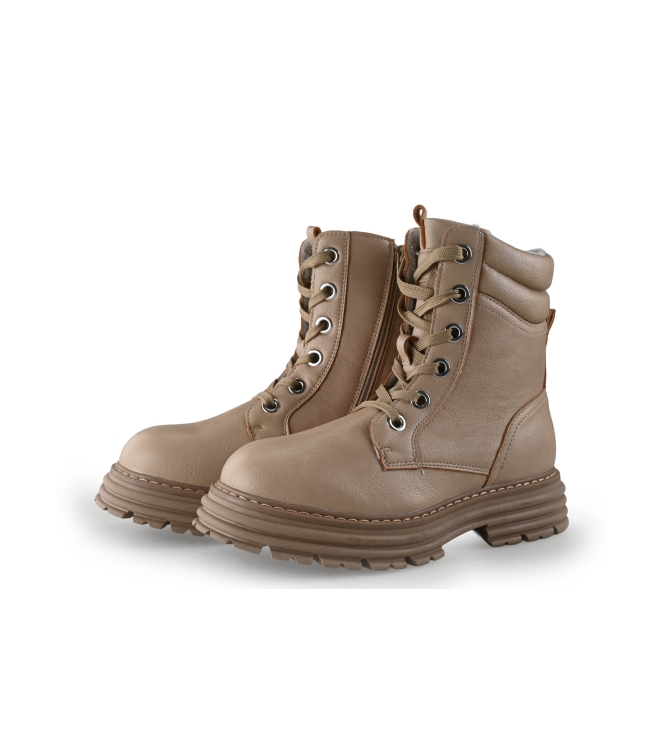 Claudia Ghizzani Veterboots