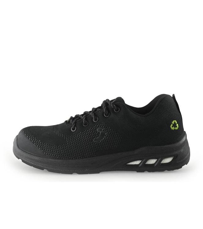 Safety Jogger Werkschoenen