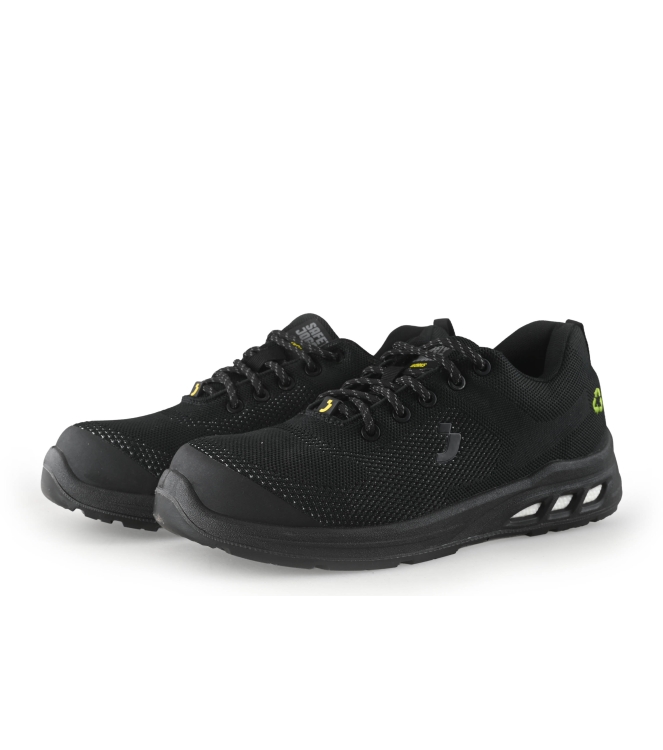 Safety Jogger Werkschoenen