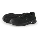 Safety Jogger Werkschoenen