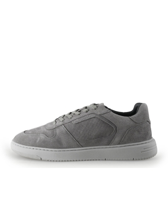 Cycleur de Luxe Sneakers Grijs 348291
 Maat 45
 