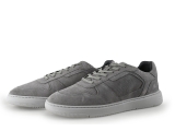 Cycleur de Luxe Sneakers