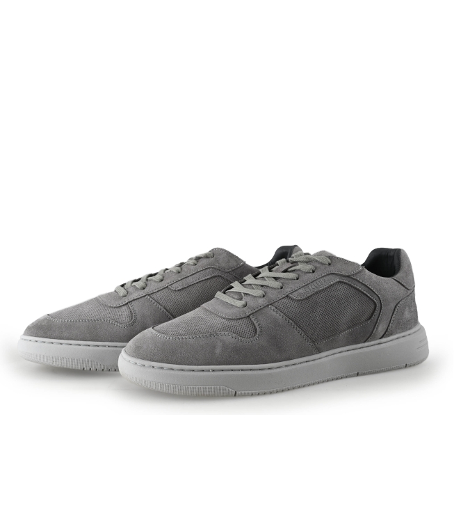 Cycleur de Luxe Sneakers