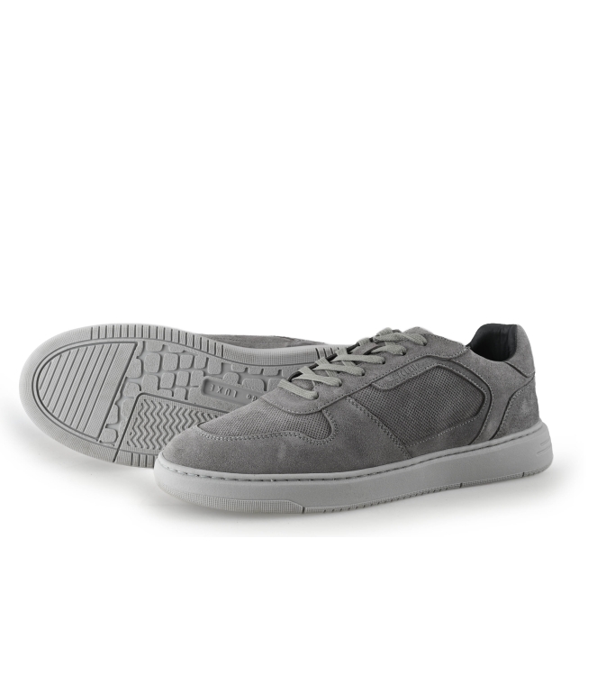 Cycleur de Luxe Sneakers