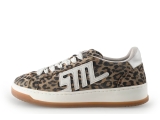 Steve Madden Sneakers