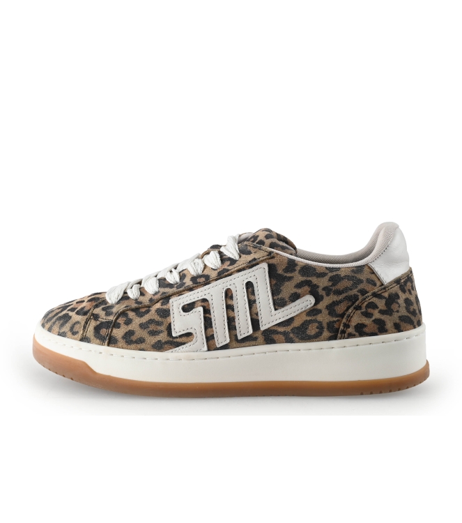 Steve Madden Sneakers