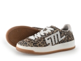 Steve Madden Sneakers