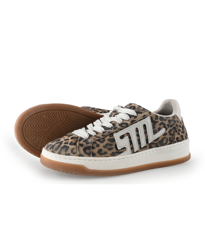 Steve Madden Sneakers