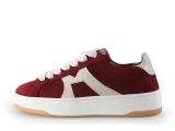 Manfield Sneakers