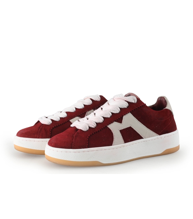 Manfield Sneakers