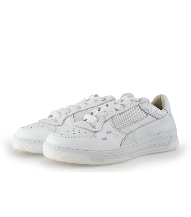 Filling Pieces Sneakers