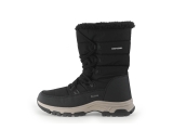 Josef Seibel Snowboots