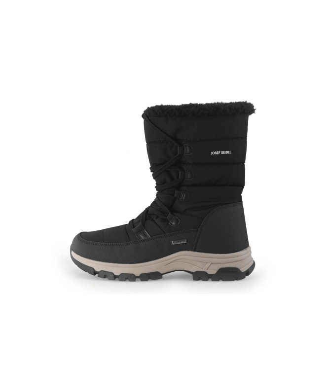 Josef Seibel Snowboots
