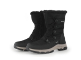 Josef Seibel Snowboots
