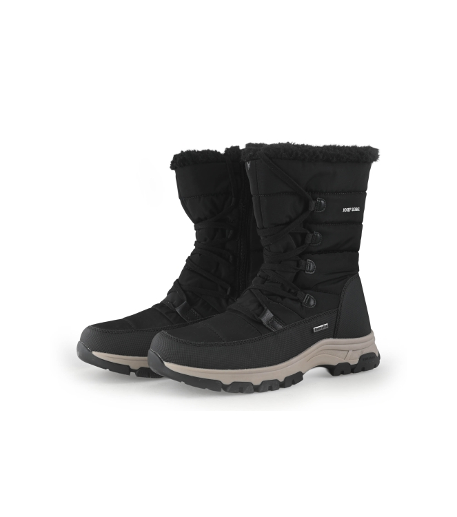 Josef Seibel Snowboots
