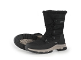 Josef Seibel Snowboots