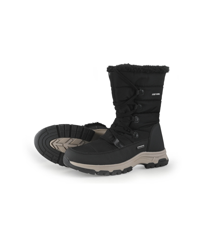 Josef Seibel Snowboots