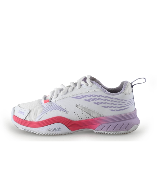 K-swiss Sportschoenen