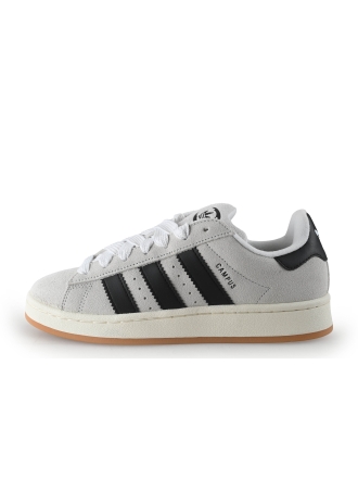 Adidas Sneakers Wit 348307
 Maat 40
 