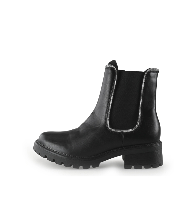 S.oliver Enkellaarzen