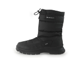 Tom Tailor Snowboots