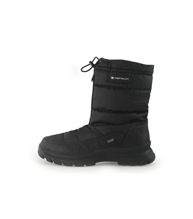 Tom Tailor Snowboots