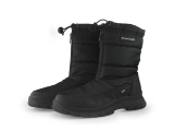Tom Tailor Snowboots