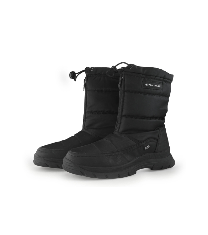 Tom Tailor Snowboots